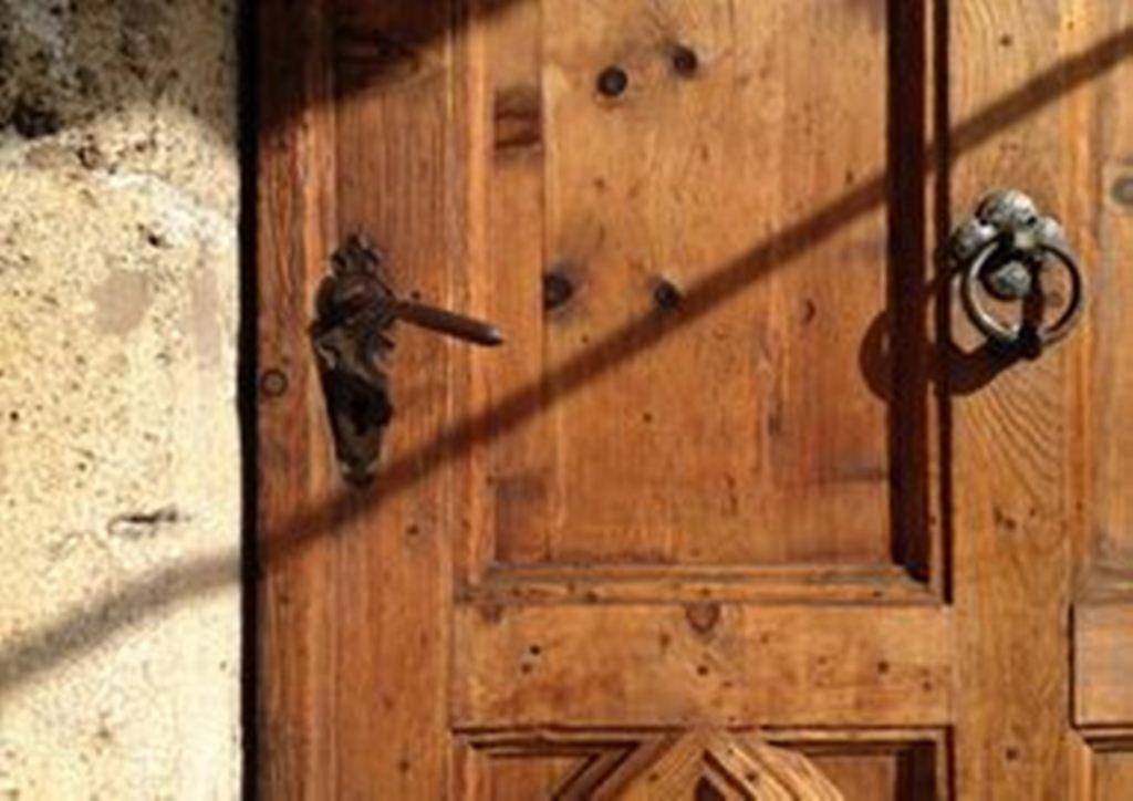 Ansitz Goller Ξενοδοχείο Rasun di Sopra Εξωτερικό φωτογραφία